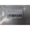 Allen Bradley Contact Cartridge, 1NC, For Use With 700-RTC Timing Relay, Orange 700-CRT6 - alternate 4